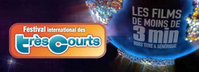 Très courts