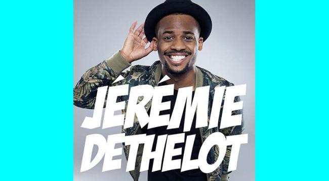 Jérémie Dethelot © D.R. 