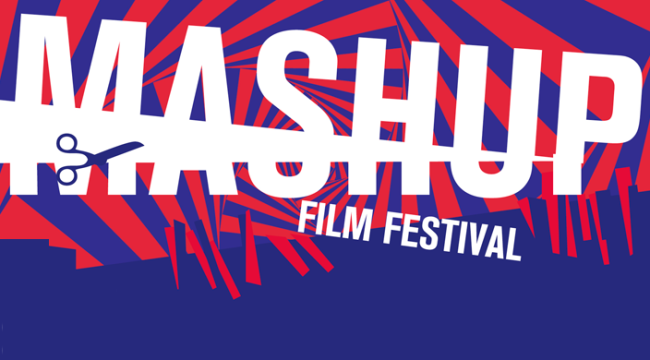  MashUp Film Festival 2014 © Hartland Villa 