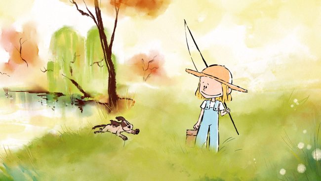 La-Carpe-et-l'enfant-©-Les-Films-du-Nord