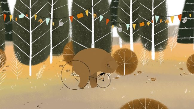 Le-Dernier-jour-d'automne-©-Les-Films-du-Nord