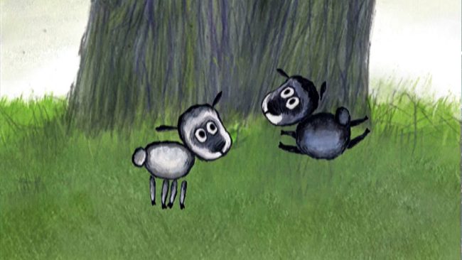 Les-Deux-Moutons---©-Les-Films-du-Préau