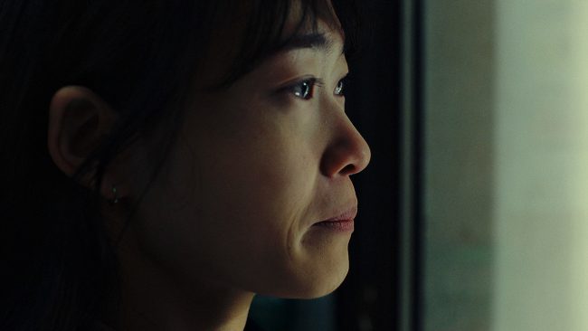 Kotowari © Coralie Watanabe