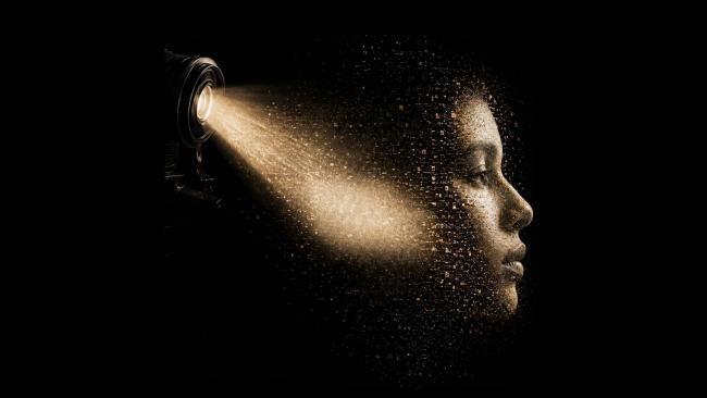 We Are Human Festival 2026
