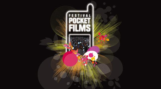 Festival Pocket Films (2009)