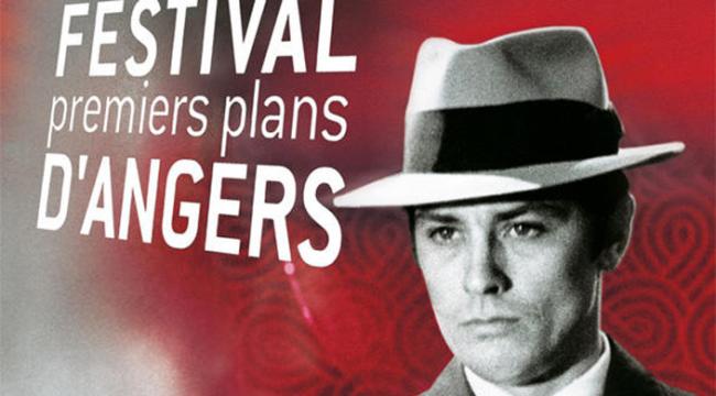 Festival Premiers Plans d'Angers (2010)