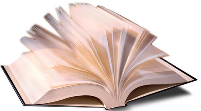 Les rencontres de la bibliothèque François Truffaut saison 2010-2011