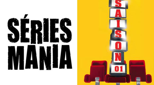 Séries Mania (saison 1)