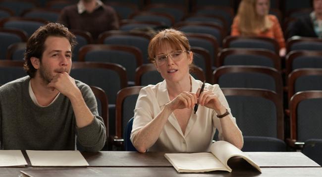 Les cours de cinéma saison 2022-2023