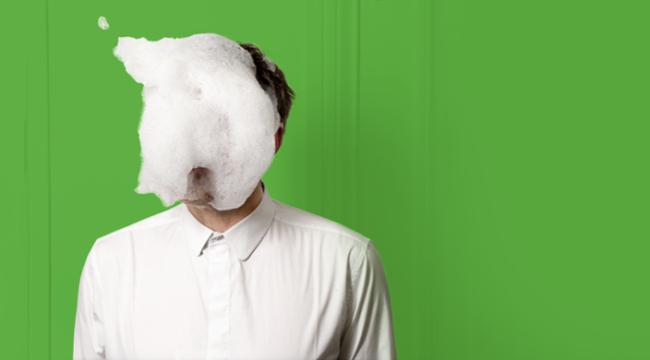 Paris Virtual Film Festival (2016)